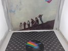 Lynyrd Skynyrd – Nuthin' Fancy: MCA-2137, Excellent Grade, FREE SHIPPING