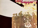 Led Zeppelin II UK A1/B3 K40037 Atlantic LP Early Pressing VG Vinyl Gatefold