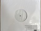 THIN LIZZY THE ACOUSTIC SESSIONS OFFICIAL TEST PRESSING LP PHIL LYNOTT VERY RARE