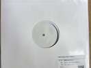 THIN LIZZY ACOUSTIC SESSIONS OFFICIAL TEST PRESSING LP VERY RARE