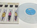 X-Ray Spex Germfree Adolescents 1978 Vinyl LP VG+ Inner VG+ Sleeve RGM-0460 VG