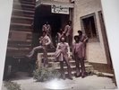 Raw Soul Express Sealed New Records Album LP  CAT2607 Re-Issue