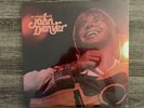 John Denver.  An evening with.  2 lp’s.  Sealed.