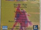 Until The End Of The World Soundtrack – Yellow Vinyl LP – NEW/SEALED - Rare