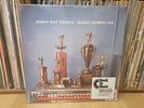 Jimmy Eat World Bleed American Back to Black 2012 Press 180g Vinyl LP NEW SEALED