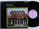 PHAROAH SANDERS Deaf Dumb Blind PROBE LP VG+ uk h