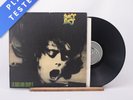 Juicy Lucy Lie Back And Enjoy It Poster Sleeve LP Album Vinyl Record - EX/EX
