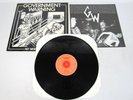 Government Warning - No Moderation 2006 12