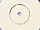 MISS-PRESSED 7
