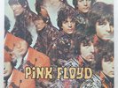 PINK FLOYD PIPER AT THE GATES OF DAWN EMI EMS50104 1LP