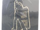 T. REX ELECTRIC WARRIOR T.REX SP205056 1LP