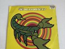 Reactivate 17 3xLP Trance Hard House Techno Vinyl React 2000