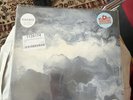 OLAFUR RASMUSSEN JANUS KIASMOS  VINYL LP love Record stores pressed