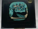 My Morning Jacket Z Vinyl 2LP Box Set 2026 MFSL Record Sealed UD1S 2-074
