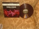 Ray Barretto Orchestra Fortissimo XK 8007 stereo Pachanga in Percussion RARE RED