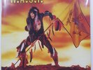 W.A.S.P. LAST COMMAND CAPITAL S331001 1LP