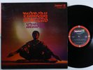 PHAROAH SANDERS Karma ABC/IMPULSE LP gatefold h