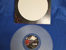 Social Distortion - Mainliner (wreckage from the past) Vinyl LP