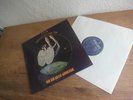 VAN DER GRAAF GENERATOR H TO HE WHO AM THE ONLY ONE Lp 1970 MINT psych ROCK