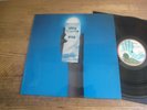 King Crimson – USA Lp 1975 MINT- psych ROCK MONSTER / TOP ZUSTAND