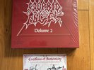 Morbid Angel - 