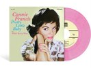 CONNIE FRANCIS: PRETTY LITTLE BABY - 7