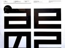 Autechre - NTS Session 2 - EXPERIMENTAL