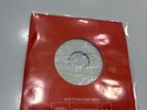 Pink Floyd Another Brick In The Wall (Part II) Testpressung Promo