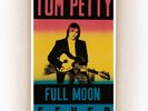 Tom Petty Full Moon Fever (Vinyl) 12
