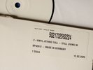 WHITE LABEL - Jethro Tull - Still Living In The Past - The Steven Wilson Remixes