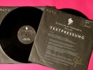 Frankie Goes To Hollywood - Welcome To The Pleasuredome (Steven Wilson Version)