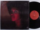JOE HENDERSON Canyon Lady MILESTONE LP VG+ SHRINK h