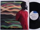 BILLY HIGGINS Mr. Billy Higgins RIZA LP VG+ h