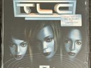 TLC ¨Fanmail¨ 2-LP/Vinyl Reissue 2026 New & Sealed
