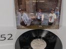 Eazy-E Boyz-N-The Hood NWA Dopeman 1989 12