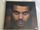 THE WEEKND SIGNED Hurry Up Tomorrow Vinyl LP Autographed First Pressing SEALED
