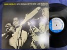 Hank Mobley 1540