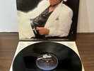 Michael Jackson Thriller QE-38112 Epic Records Vinyl LP 1982