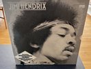 Jimi Hendrix 12LP Vinyl Box Set 2625 038 Gloria Perfect Condition