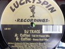 DJ Trace - Coffee (12