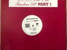 Shindig - Timeless EP Part 1 (12