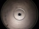 DJ SS - Black (12