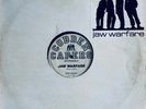 First Down - Jaw Warfare (12