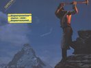 Depeche Mode - Construction Time Again GER LP 1983 + OIS (VG+/VG) Club Ed. '.