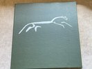 XTC English Settlement Vinyl & CD  2016 Box Set Like New