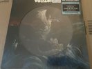 WOLFMOTHER - Wolfmother (2026) Limited Double LP Picture Disc NEU/OVP