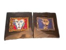 Peter Murphy Peter Live Volume Three San Diego 2000 & Volume Four Chicago 1990