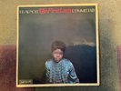 P.P. ARNOLD - THE FIRST LADY OF IMMEDIATE - NEW ZEALAND ISSUE LP IMSP 011. EX