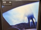 Nine Inch Nails - Year Zero 2LP Import Vinyl Illustrated D Side New Sealed NIN