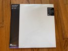 *NEW* John Mayer Continuum 2 LP Turquoise Colored Vinyl Me Please VMP E091 2020